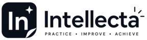 Intellecta