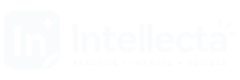 Intellecta