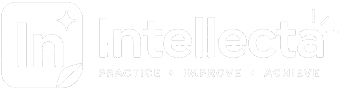 Intellecta